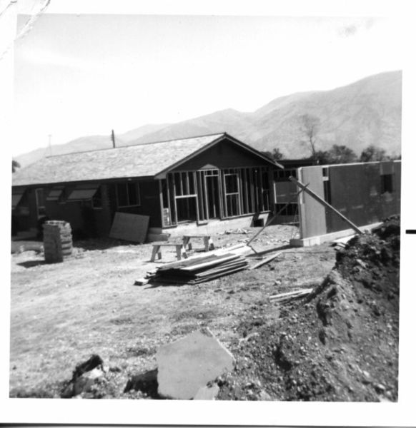 original/1BartonhomeRemodelingHyrum69.jpg