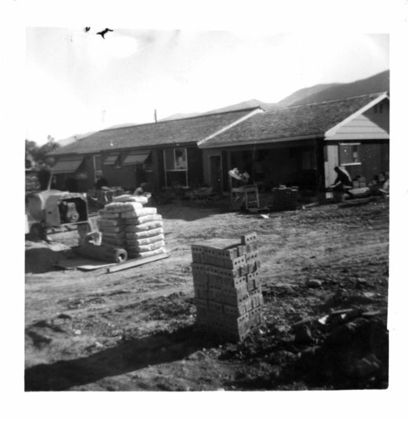 original/2BartonhomeRemodelingHyrum69.jpg