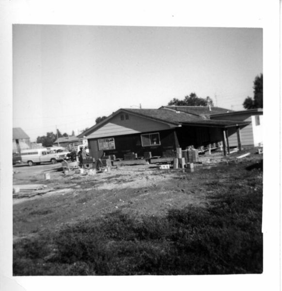 original/3BartonhomeRemodelingHyrum69.jpg