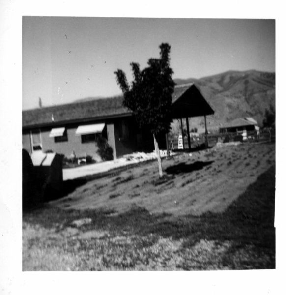original/BartonhomeHyrum69.jpg