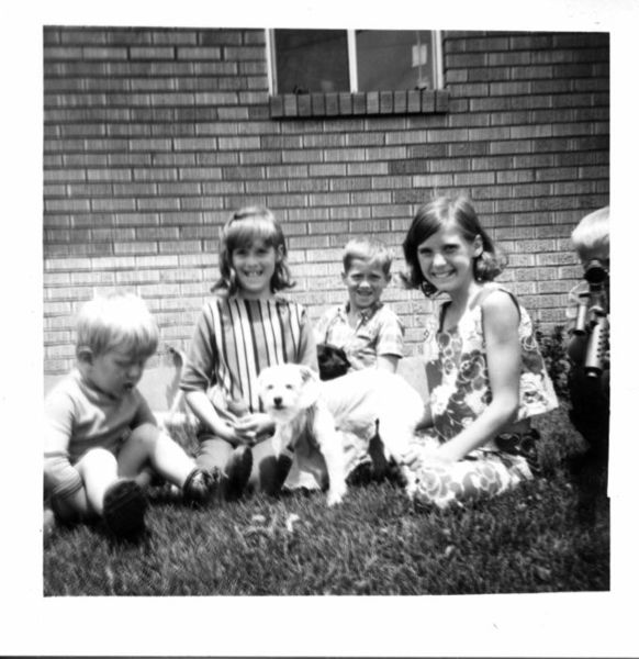 original/DavidAudraLeonardLindaPopeSpencerMay69.jpg