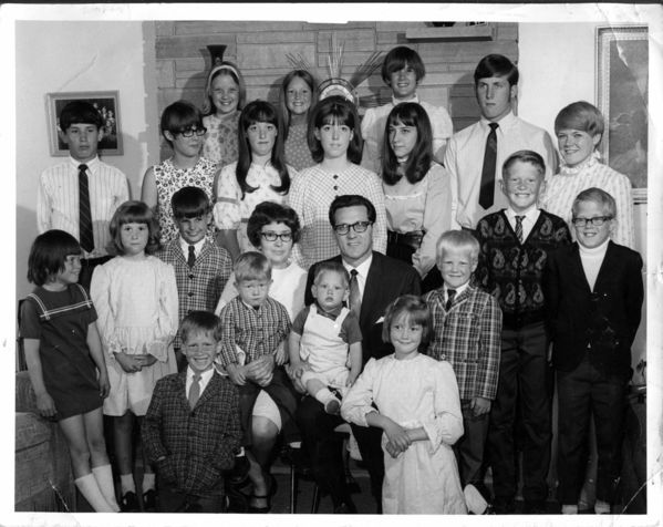 original/FirstFamilyphoto.jpg