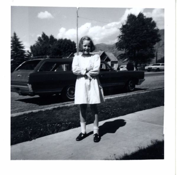 original/Jann70.jpg