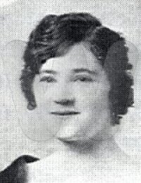 Alberta Perkins